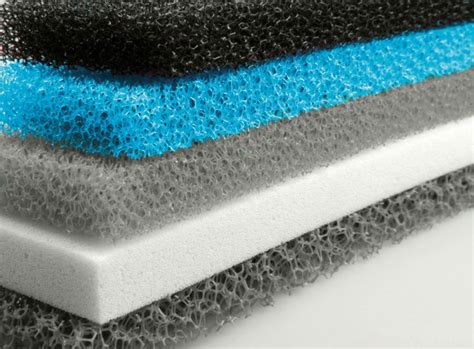  Urethane Foam: นวัตกรรมเบาแรง คงทน สร้างสรรค์งานอุตสาหกรรมมากมาย!